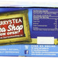 Barry'S Tea, Decaffeinated, 40 Teabags (Pack Of 6)