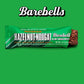 Barebells Vegan Protein Bars Hazelnut & Nougat - 12 Count, Pack Of 2 - Plant Based Protein Bar With 15G Of High Protein - Chocol