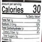 Ricante Hot Sauce Enchilada Sauce, 12 Fz