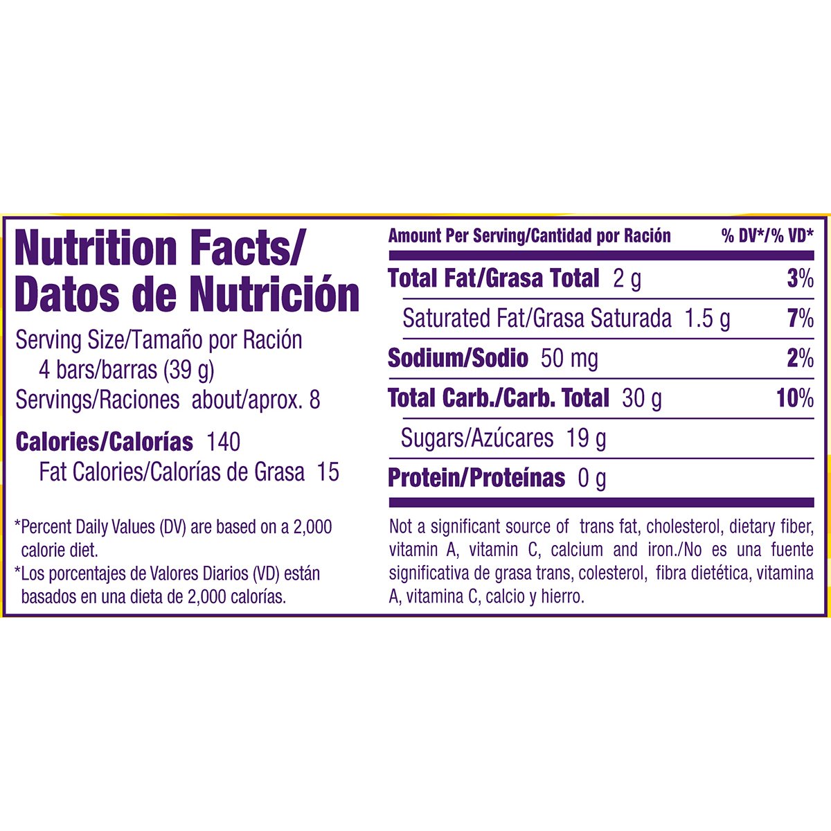 Laffy Taffy Assorted Mini Bars, 12 Ounce Bag