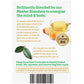 Twinings Superblends Variety Sampler Pack,Flavoured Herbal, Green & White Tea,Energy+ Vitamin B6, Sleep+ Melatonin, Immune Suppo