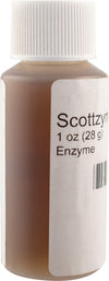 CellarScience - AD361A Scottzyme PEC5L (1 oz)