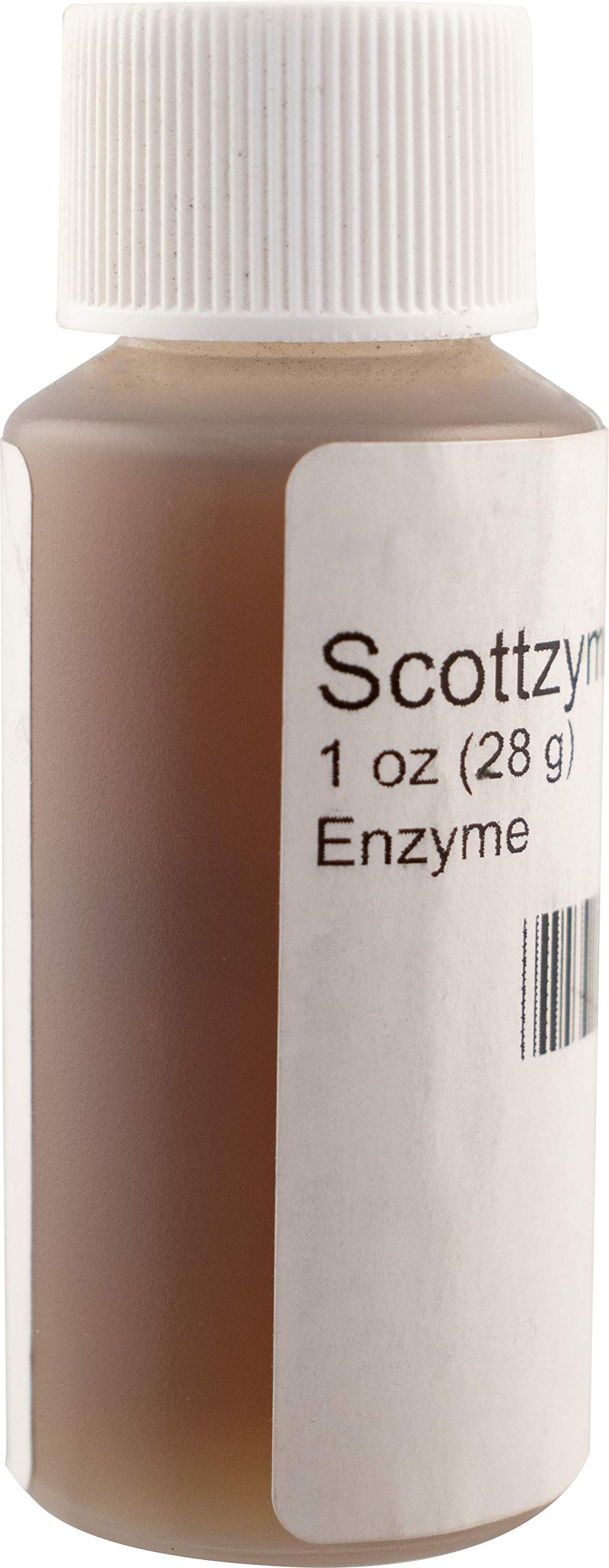 CellarScience - AD361A Scottzyme PEC5L (1 oz)
