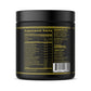 Ambrosia Superfood Powder - 13 Superfoods for Energy & Digestion - 5.6 Ounce - Pineapple Mango Flavor