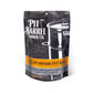 Pit Barrel Cooker All Purpose Pit Rub | Dry Rub For Smoker | All Purpose Seasoning For Poultry, Beef, Pork, Fish And Vegetables