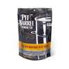 Pit Barrel Cooker All Purpose Pit Rub | Dry Rub For Smoker | All Purpose Seasoning For Poultry, Beef, Pork, Fish And Vegetables