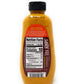 Koops' Arizona Heat Mustard, 12 Ounce (Pack Of 3)