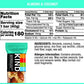 KIND Almond & Coconut Bars, Low Glycemic Index, Gluten Free Snacks, 1.4 OZ Bars (60 Count)