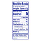 Crystal Light Sugar-Free Decaffeinated Lemon Iced Tea Naturally Flavored Powdered Drink Mix 72 Count Pitcher Packets