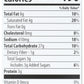 Fisher Orginial Fair Scone & Shortcake Mix, 18 OZ (Pack of 1)