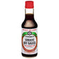 Kikkoman Umami Joy Sauce, No Preservatives, 10 Fluid Ounces (Pack Of 6)