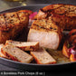 Bulk Meat And Meals Collection (Deluxe)