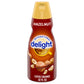 International Delight Coffee Creamer, Hazelnut, 32 Oz