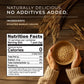 Gya Tea Co Barley Herbal Tea Pod (16 Ct) - Decaf Wellness Tea Rich Nutrients For Digestive Health & Nourish