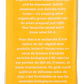 365 by Whole Foods Market Organic Almond Milk, Original, 32 Fl Oz
