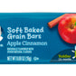Gerber Soft Baked Grain Bars (5.5 Ounce (Pack Of 2), Variety Pack)