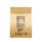 Pure Original Ingredients Pomegranate Fruit Extract Powder (1 Lb) Always Pure, Unsweetened, Smoothie Mix-In