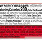 100 Grand Milk Chocolate Candy Bars, Full Size Bulk Individually Wrapped Ferrero Candy, Pack Of 36