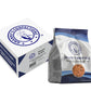 Grannys Confections Premium Handmade Peanut Brittle, Loaded With Peanuts, Just Like Granny Used To Make. Gourmet Peanut Brittle