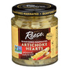 Reese Marinated Artichokes Hearts, 7.5-Ounces (Pack of 12)