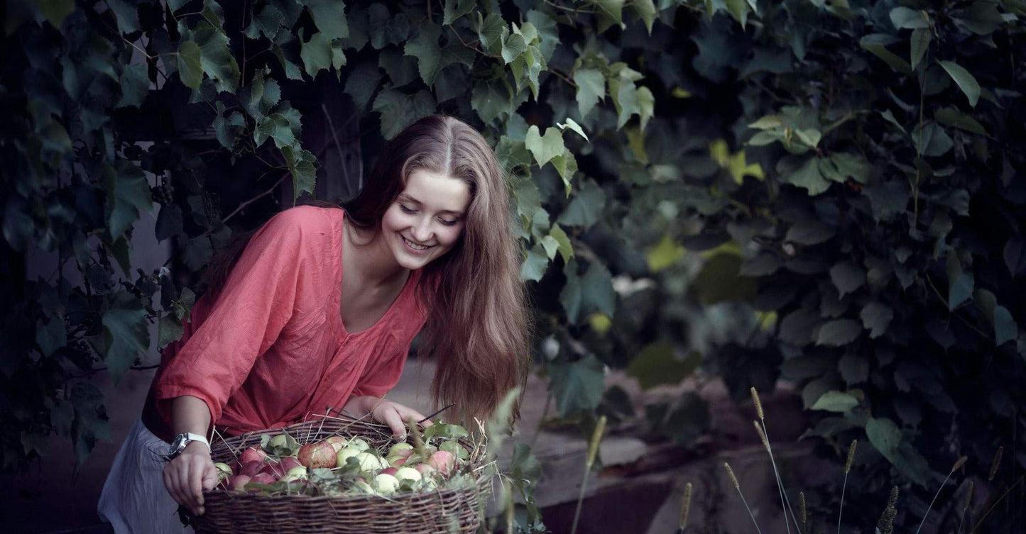 Calming Blends Morning Comfort Tea | Ginger Root, Chamomile, Peppermint And Green Earl Grey, Organic Tea | 36 Cups