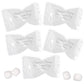 Gift Boutique Wedding Butter Mints Candy Bags 100 Count Mint Candies 13 Oz Thanks For Sharing Our Day Guests Treats Party Favors