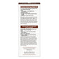 Watkins Pure Cinnamon Extract, Non-GMO, Kosher, 2 oz Bottle, 1-Pack