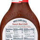 Sweet Baby Ray'S Gourmet Sauce & Marinade Variety Pack 1 Sweet Red Chili Sauce, 1 Teriyaki Sauce, 1 Honey Mustard Dipping Sauce.