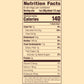 Snyder'S Of Hanover Pretzel Pieces, Honey Mustard And Onion, 8 Oz (Pack Of 6)