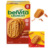 Belvita Cinnamon Brown Sugar Breakfast Biscuits (25 Pk.)