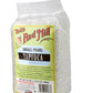 Bobs Red Mill Tapioca, Small Pearl, 96 Ounce Pack of 4, Red, Model 1530C244