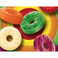 Lifesavers - Individually Wrapped Hard Candies - Gift Packs Of 3, 6.25 Oz. Bags By Lyzas Sweets &   (5 Flavor)