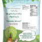 Food To Live Red Rice, 12 Pounds - Whole Rice, Nutty Flavor, Soft Texture, Non-Sticky, Vegan. Good Source Of Protein And Antioxi