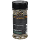 Frontier Prime Cuts Cracked Pepper, Organic, 4.09 Ounce