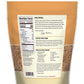 Bob s Red Mill High Fiber Wheat Bran, 16 OZ (Pack of 2)