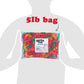 Swedish Fish Assorted Soft & Chewy Candy, 5 Lb
