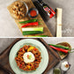 Samyang Buldak (Roast Chicken) Hot Spicy Liquid Sauce