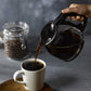 Dunkin' Pumpkin Spice Flavored Coffee, 22 Keurig K-Cup Pods