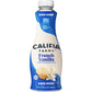 CALIFA CRMR ALMMLK FR VN (6x25.40)