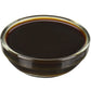 French's Worcestershire Sauce, 5 fl oz