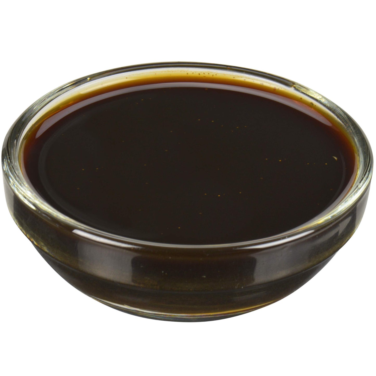 French's Worcestershire Sauce, 5 fl oz