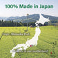 Premium Matcha Genmai Green Teabags 2.5Gx50Teabags From Japan | Japanese Tea Kimikura