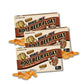LYZAS SWEETS & TREATS Mike & Ike Gift Packs - 3 Theater Boxes, 4.25 oz, Limited Edition Root Beer Float
