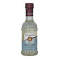 COLAVITA Balsamic Vinegar - White Balsamic, 1.42 Fl Oz (Pack of 6)