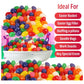 Easter Jelly Beans Candy For Basket Stuffers - (2 - Pack, 7 Ounces, Classic)