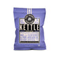 POP DADDY Gourmet Kettle Flavored Popcorn, Gluten Free, 6.4oz (Pack of 3)