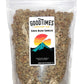 Good Times Coffee Co. Green Unroasted Coffee Beans, Costa Rican Tarrazu (1 Pound)