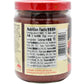 Lkk Chili Bean Sauce Toban Djan 8Oz /226G Pack Of 3,