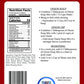 Moms Place Gluten-Free Onion Soup Mix Or Chip Dip, Nut Free, Soy Free, Vegan, Dairy Free, 16 Servings, 2.0 Oz