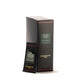 Dammann Freres Satchets, Green Mint Tea Bags, Premium Gourmet French Green Tea, Blend Spearmint, Peppermint Flavors, Individuall